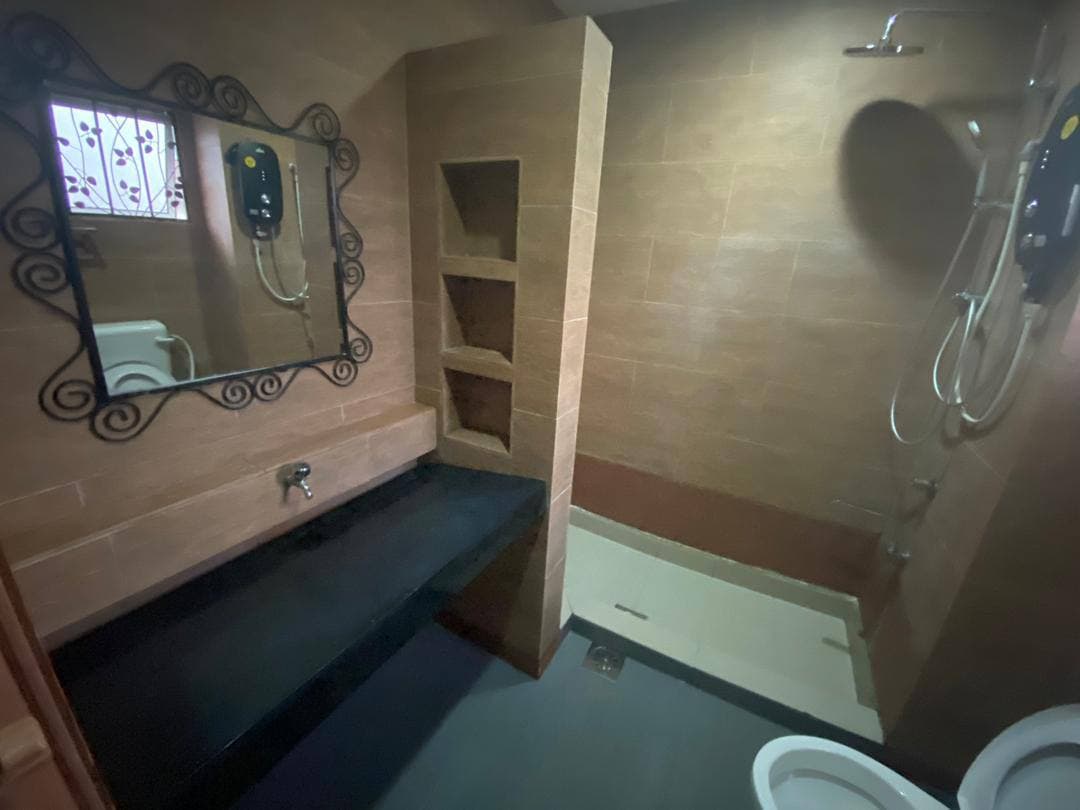 Double Storey House Bandar Saujana Putra Selangor - photo 6