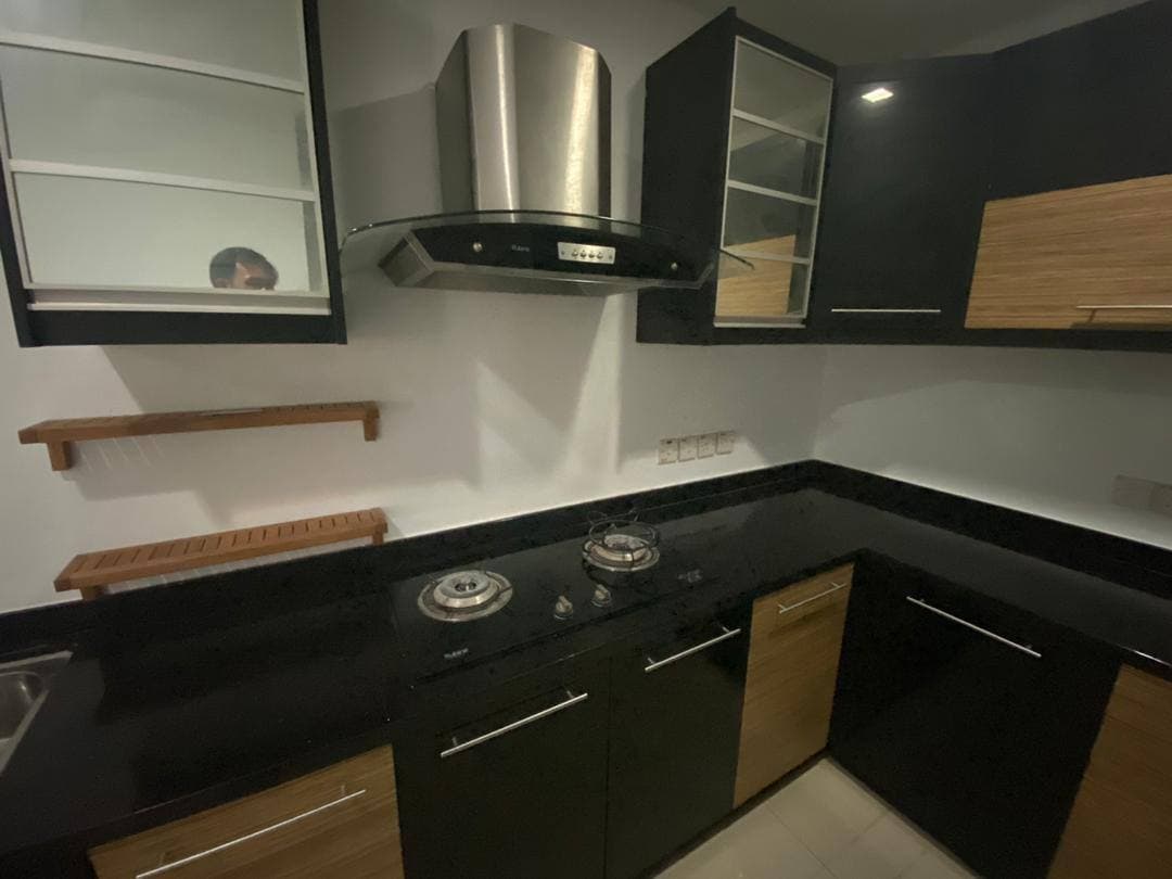 Double Storey House Bandar Saujana Putra Selangor - photo 7