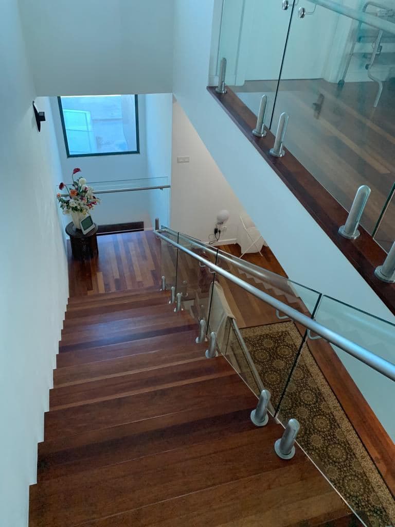 Corner Lot 3 Storey Sejati Residence Cyberjaya - photo 12