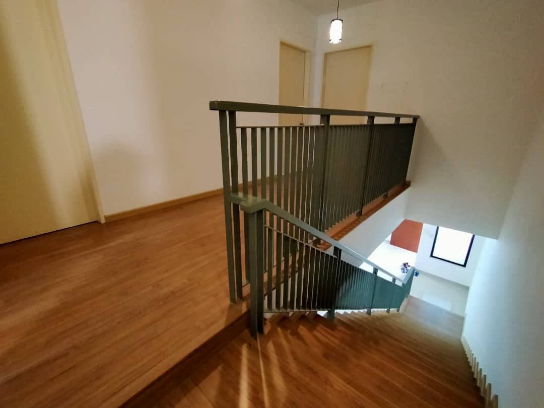 2 Storey Intermediate Ceria Residence Cyberjaya - photo 5