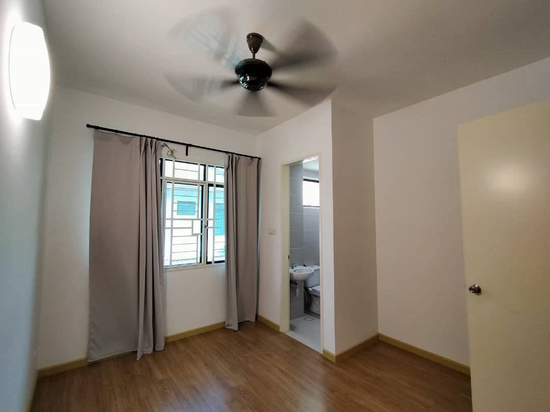 2 Storey Intermediate Ceria Residence Cyberjaya - photo 6