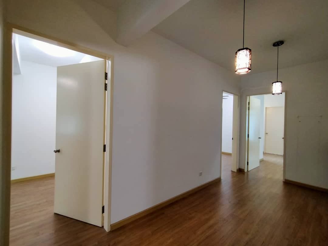 2 Storey Intermediate Ceria Residence Cyberjaya - photo 8