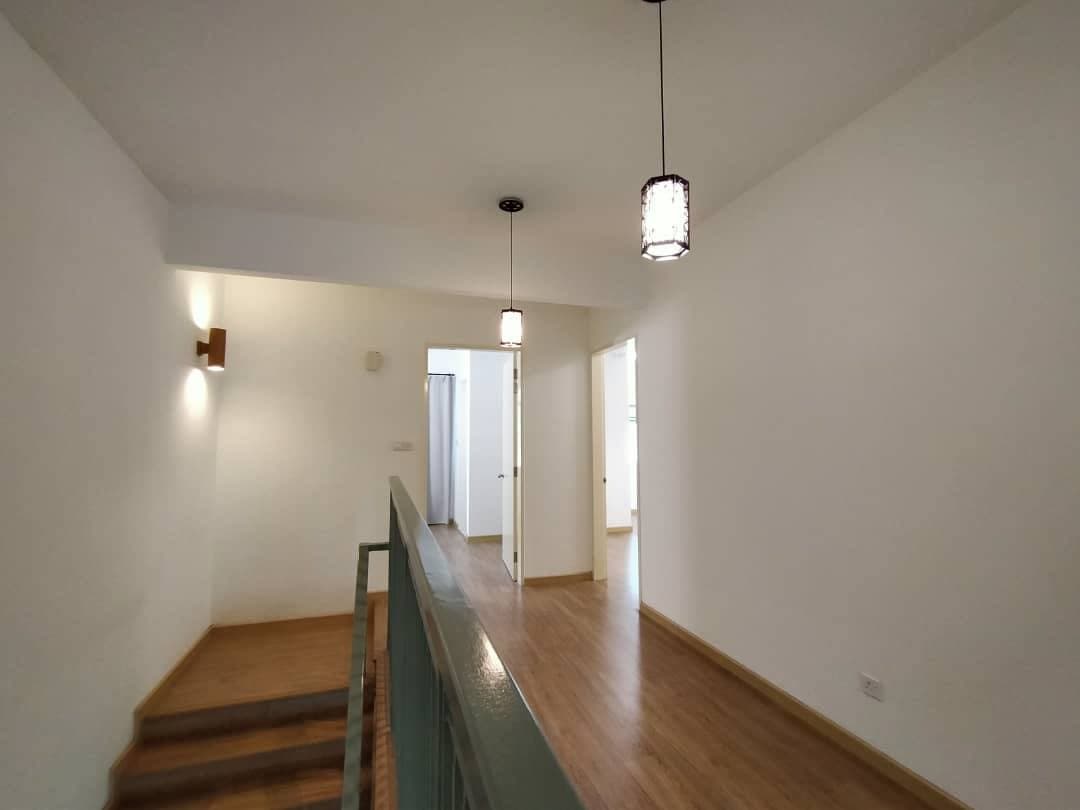 2 Storey Intermediate Ceria Residence Cyberjaya - photo 9