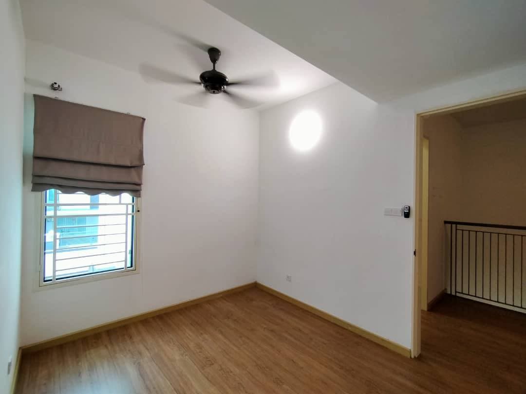 2 Storey Intermediate Ceria Residence Cyberjaya - photo 10