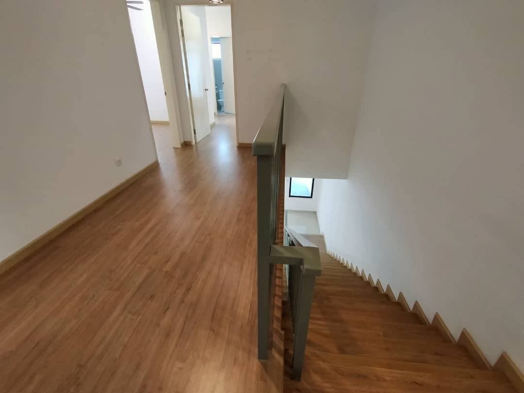 2 Storey Intermediate Ceria Residence Cyberjaya - photo 13