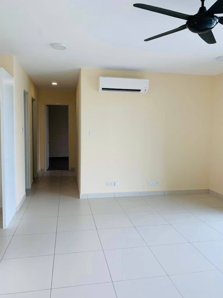 Cristal Serin Residence Cyberjaya - photo 3