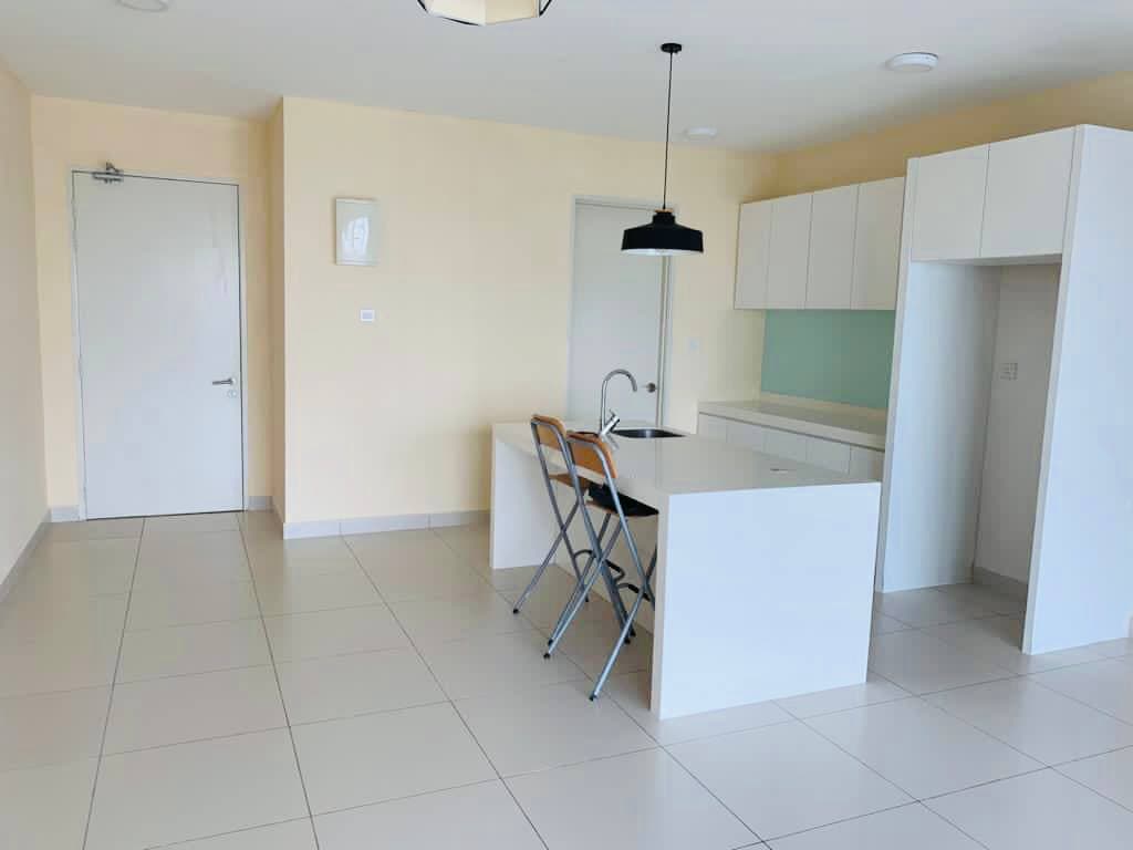Cristal Serin Residence Cyberjaya - photo 4