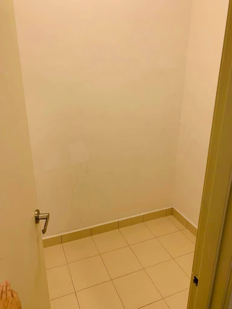Cristal Serin Residence Cyberjaya - photo 5