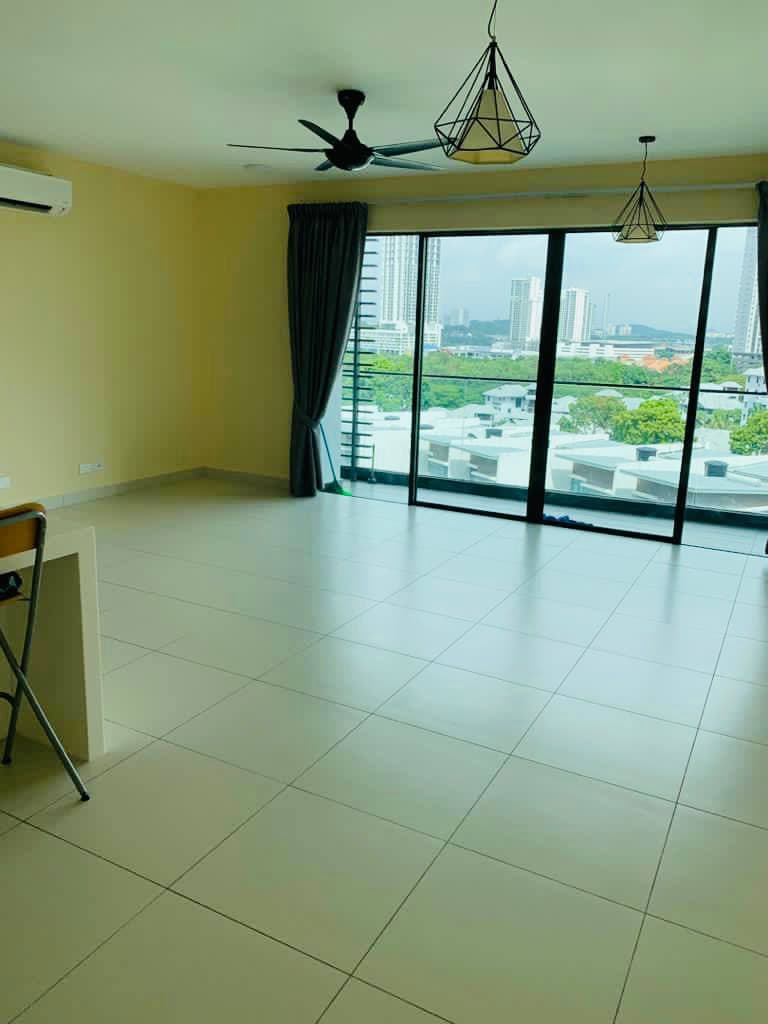 Cristal Serin Residence Cyberjaya - photo 6