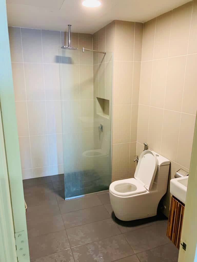 Cristal Serin Residence Cyberjaya - photo 7