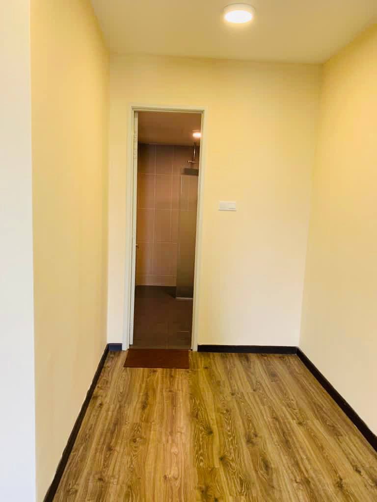 Cristal Serin Residence Cyberjaya - photo 8