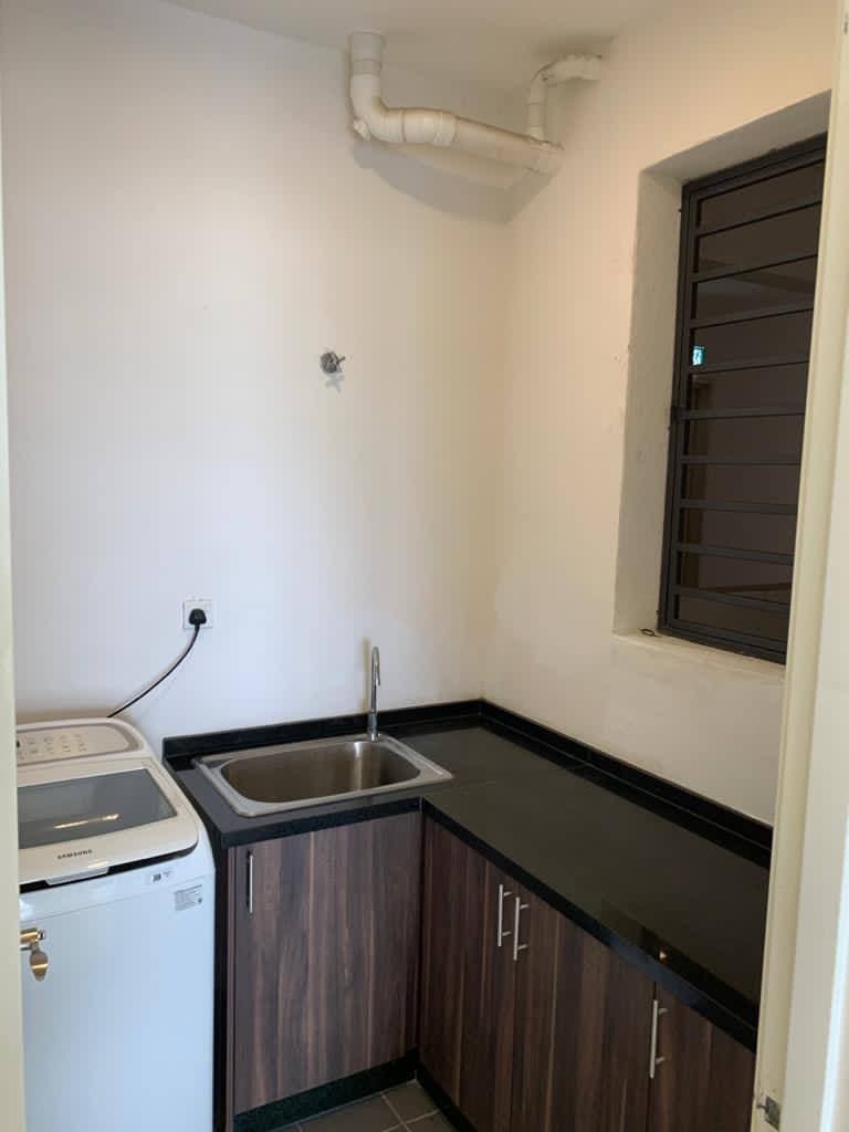 Cristal Serin Residence Cyberjaya - photo 9