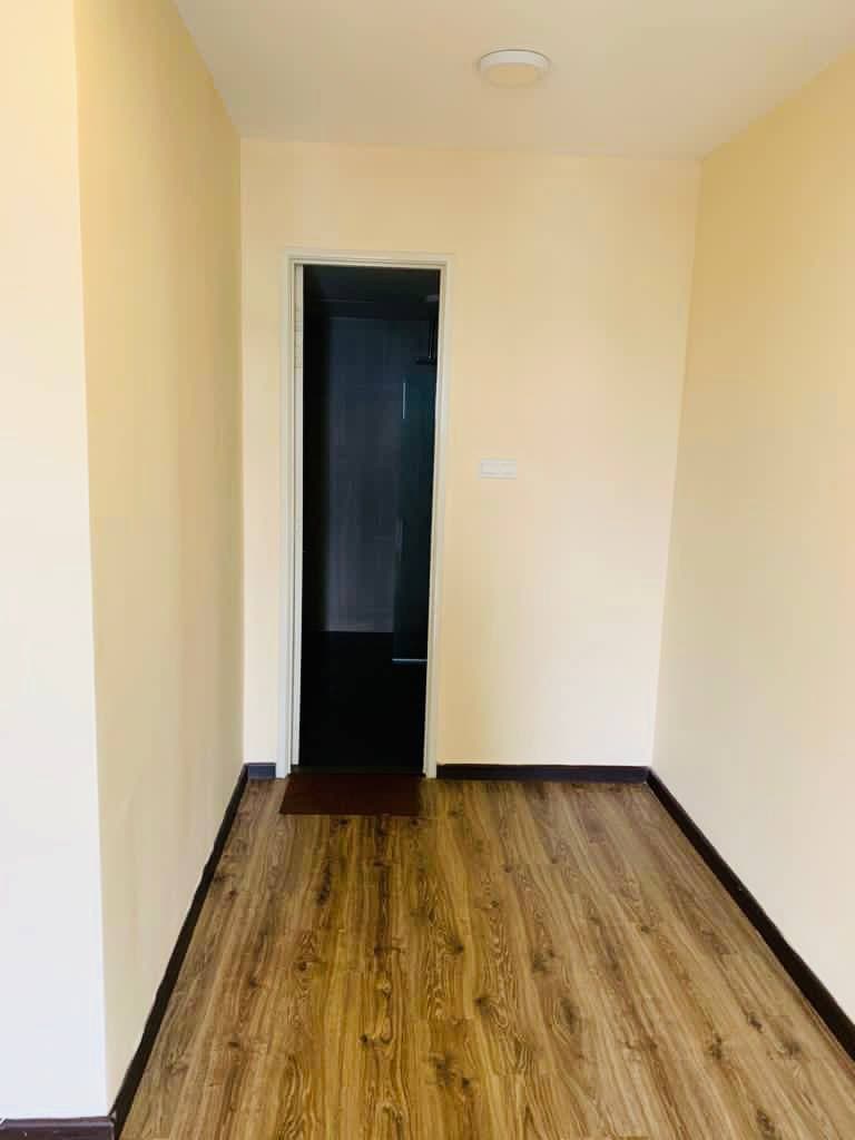 Cristal Serin Residence Cyberjaya - photo 11