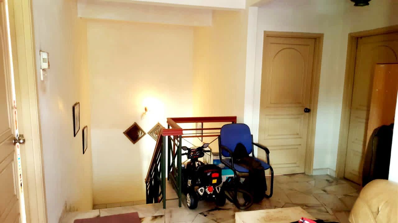 Double Storey Semi D Tmn Sekamat Jaya Kajang - photo 12