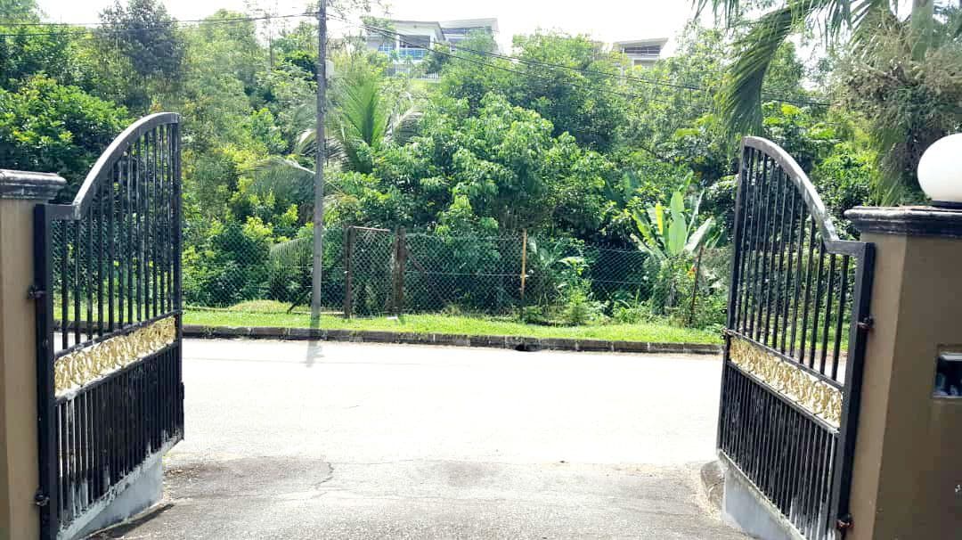Double Storey Semi D Tmn Sekamat Jaya Kajang - photo 13