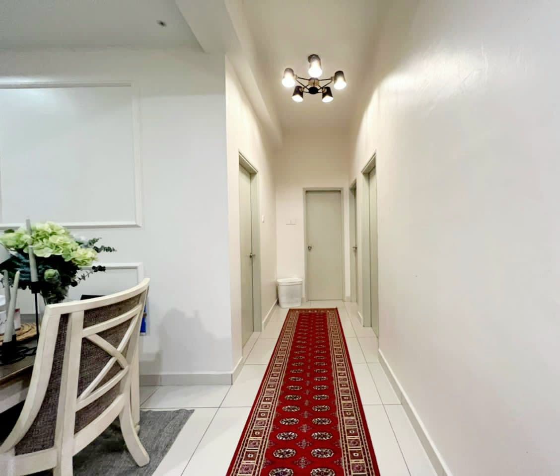 Lake Vista Residences BTHO Cheras - photo 5
