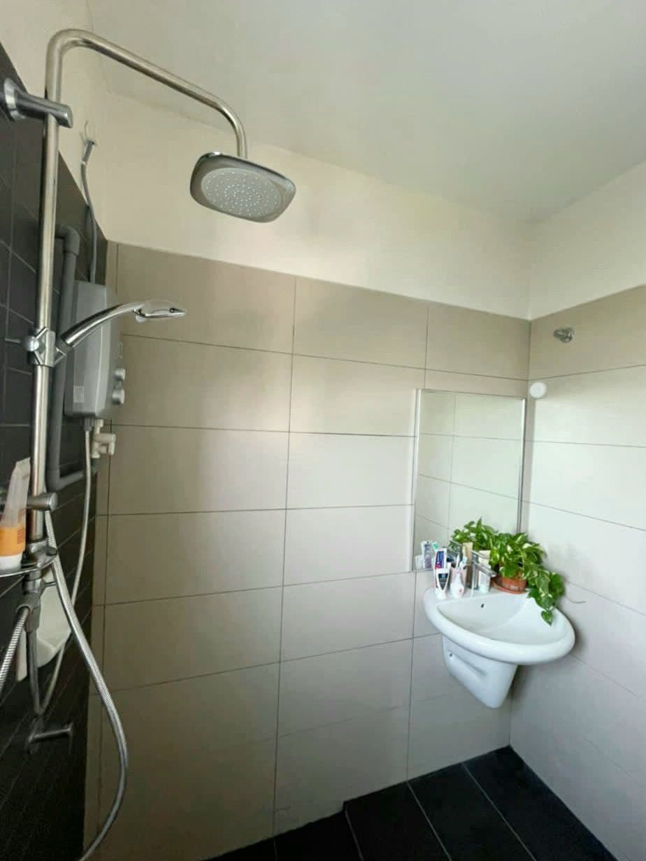 Lake Vista Residences BTHO Cheras - photo 8