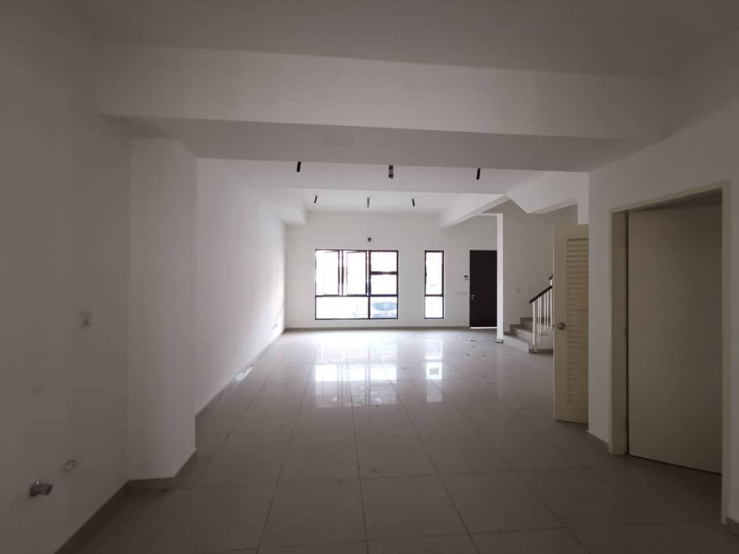 Grandlis, Horizon Residences, Setia Ecohill - photo 3