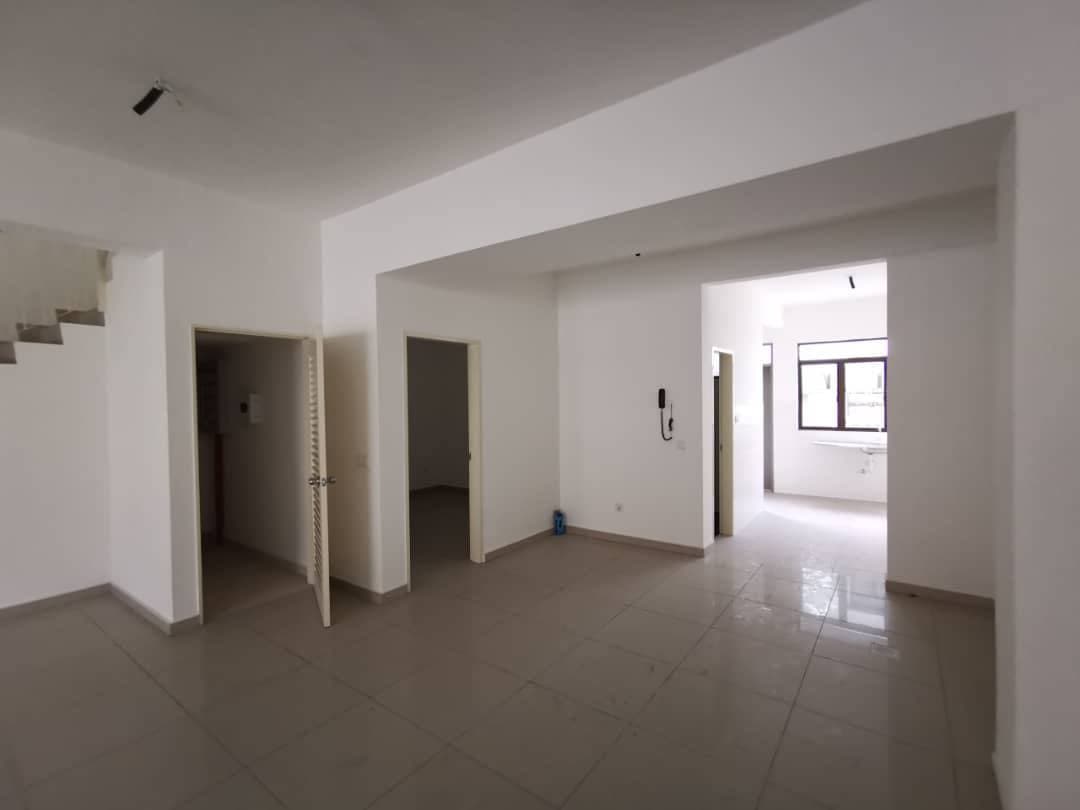 Grandlis, Horizon Residences, Setia Ecohill - photo 5