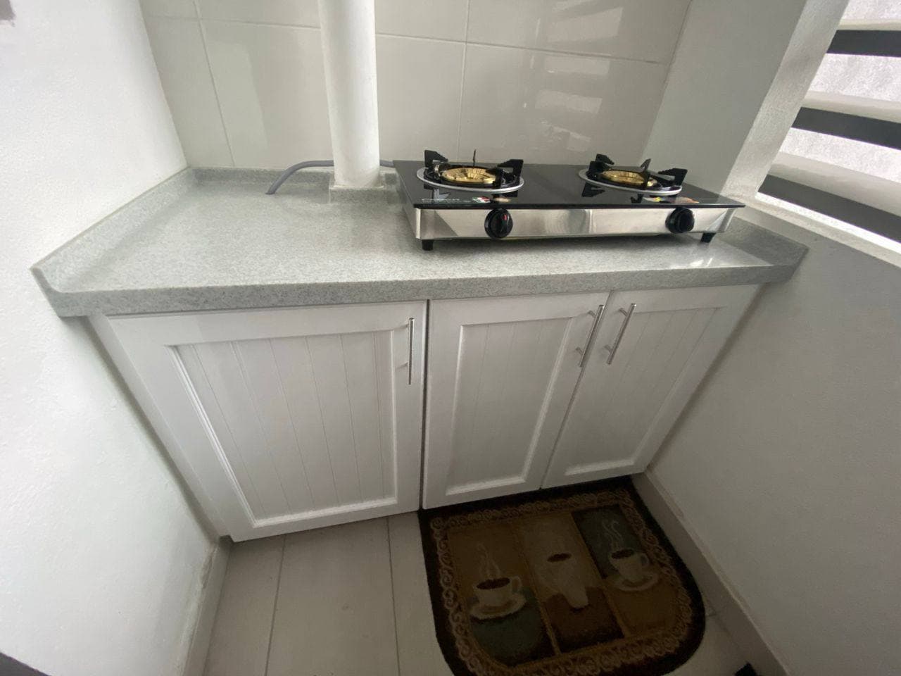 Reflection Residences Mutiara Damansara - photo 3