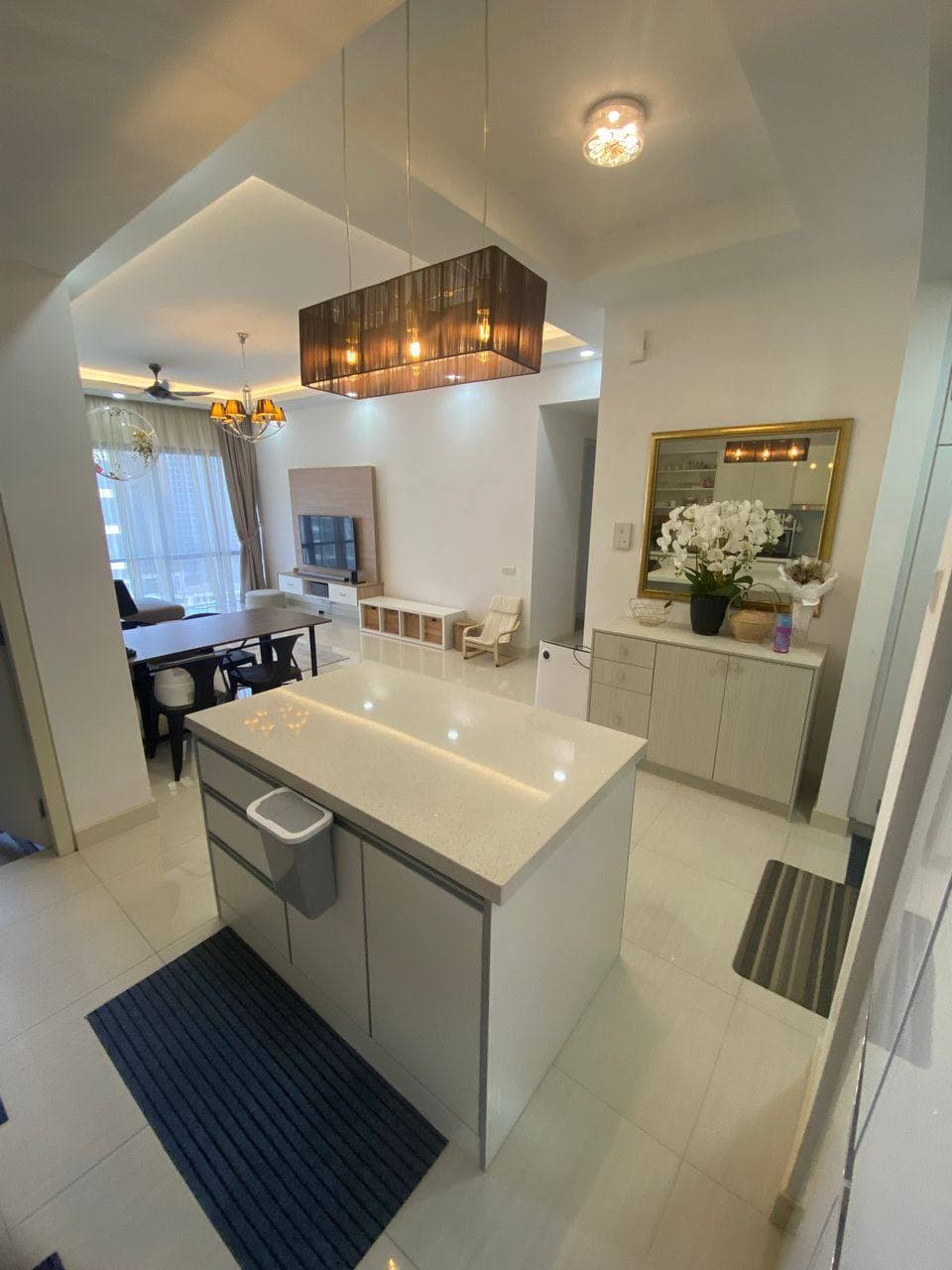 Reflection Residences Mutiara Damansara - photo 4