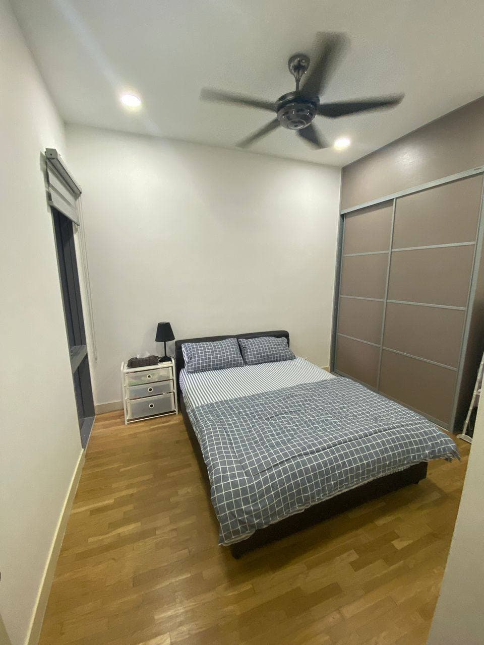 Reflection Residences Mutiara Damansara - photo 5
