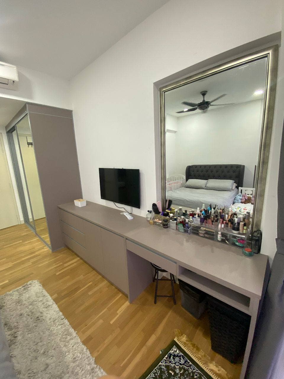 Reflection Residences Mutiara Damansara - photo 6