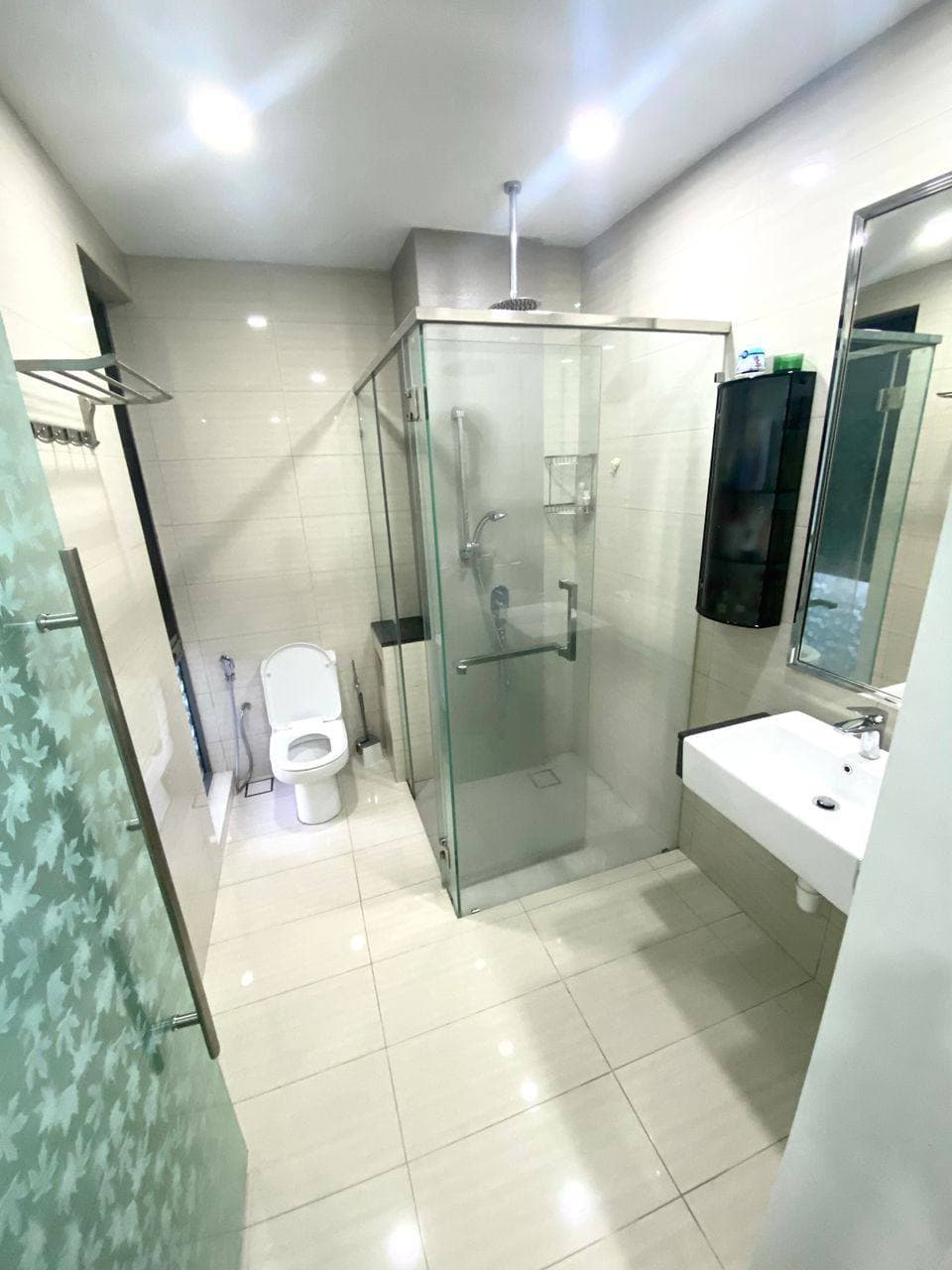 Reflection Residences Mutiara Damansara - photo 7