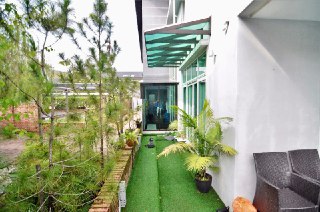 2 Storey Semi D Encore Glades Putra - photo 7