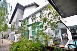 2 Storey Semi D Encore Glades Putra - photo 8