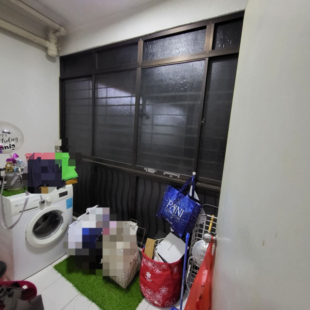 One Damansara, Damansara Damai - photo 7