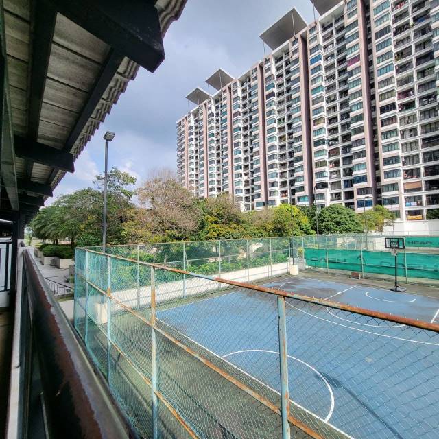 One Damansara, Damansara Damai - photo 10