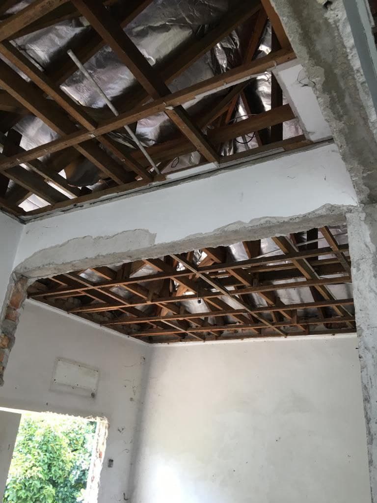 2 Storey Bungalow Jalan Setia Bakti Bukit Damansar - photo 6