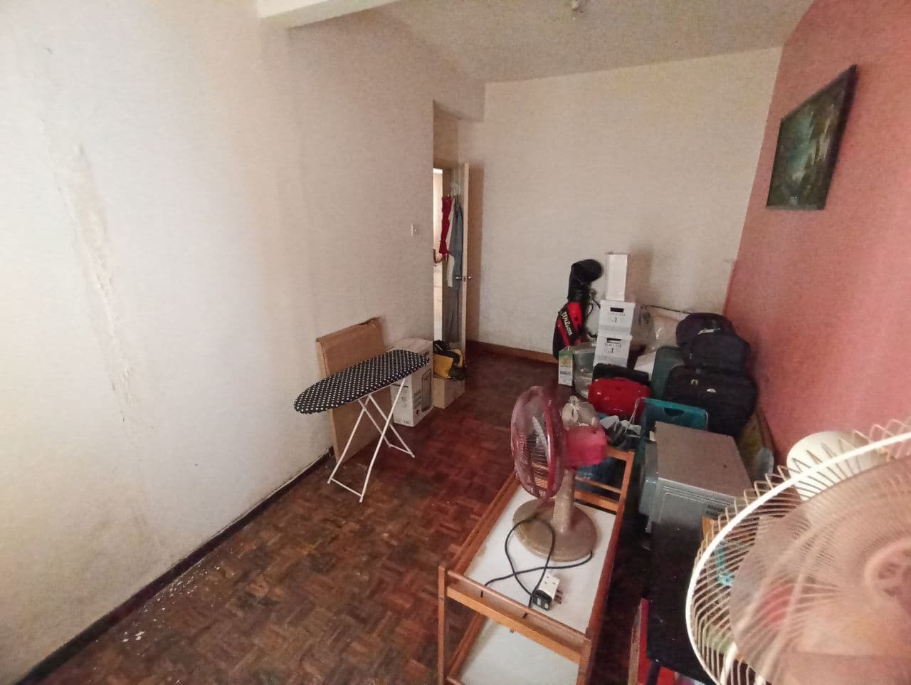 Double Storey Terrace BTHO Cheras - photo 5