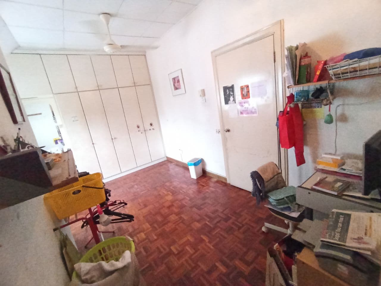 Double Storey Terrace BTHO Cheras - photo 6