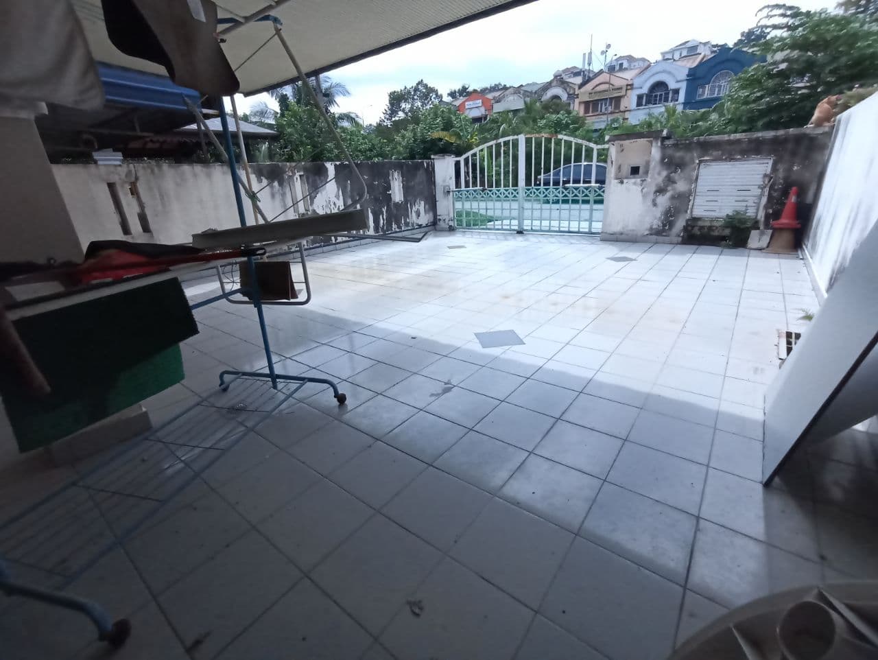 Double Storey Terrace BTHO Cheras - photo 10