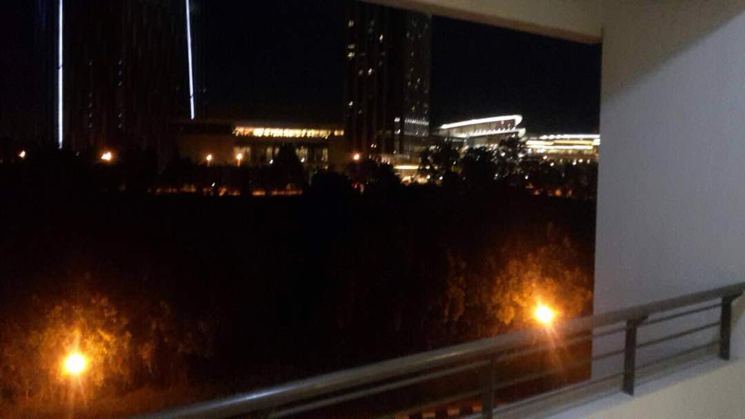Puteri Palma Condo at IOI City Resort FOR RENT - photo 10