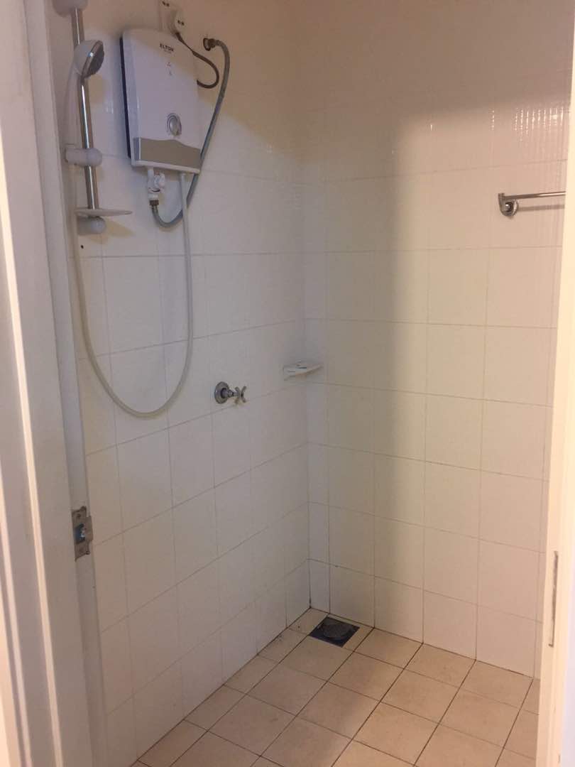 APARTMENT AT DOMAIN2, CYBERJAYA - photo 4