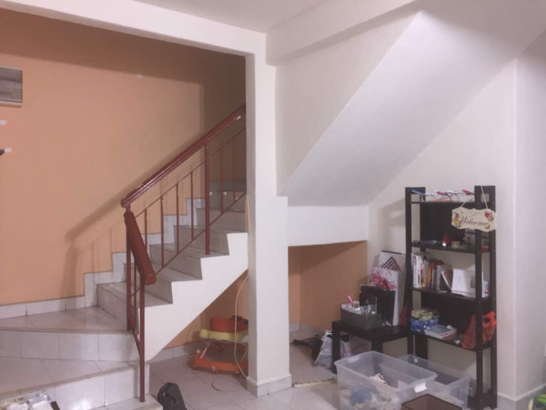 Double Storey Taman kajang utama - photo 5