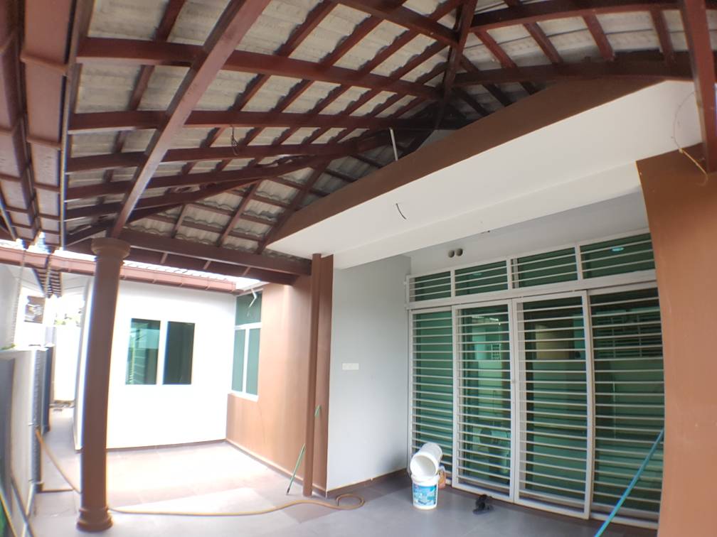 SETIA IMPIAN KAJANG SEMI D BELOW MARKET VALUE - photo 7