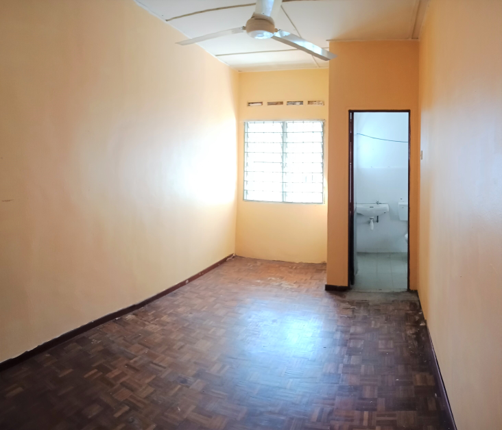 Double Storey Taman Tasik Jaya, Senawang - photo 3