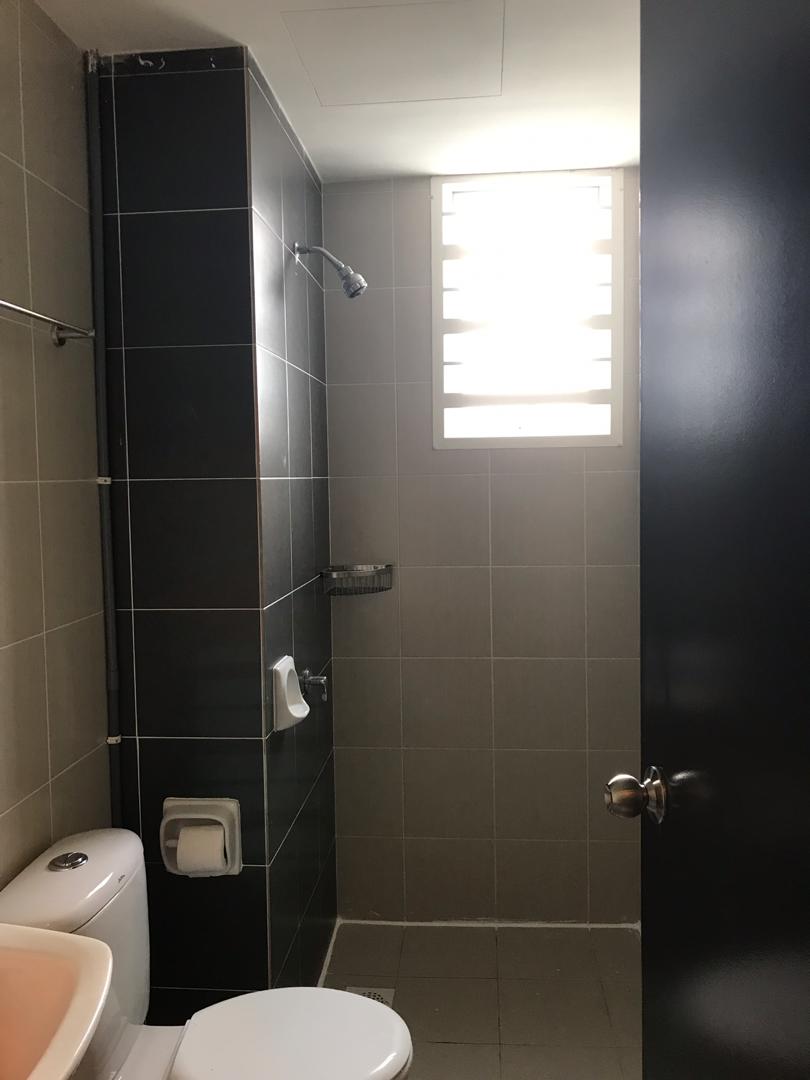 Endlot Furnished Puncak Hijauan Apartment Bangi - photo 4