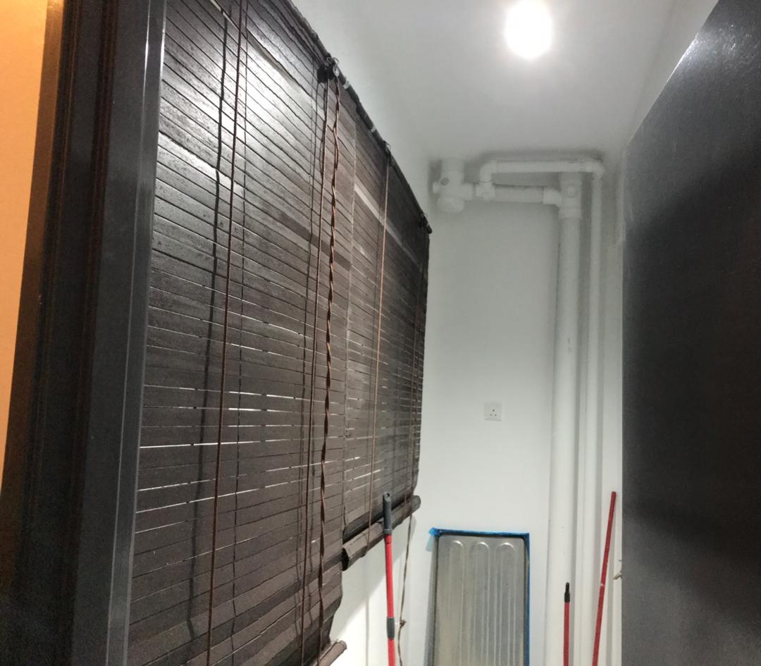 Endlot Furnished Puncak Hijauan Apartment Bangi - photo 9