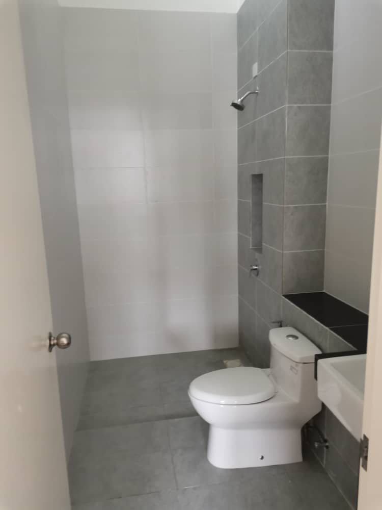 Eco Majestic Double Storey Teres Cradleton Type 1C - photo 10