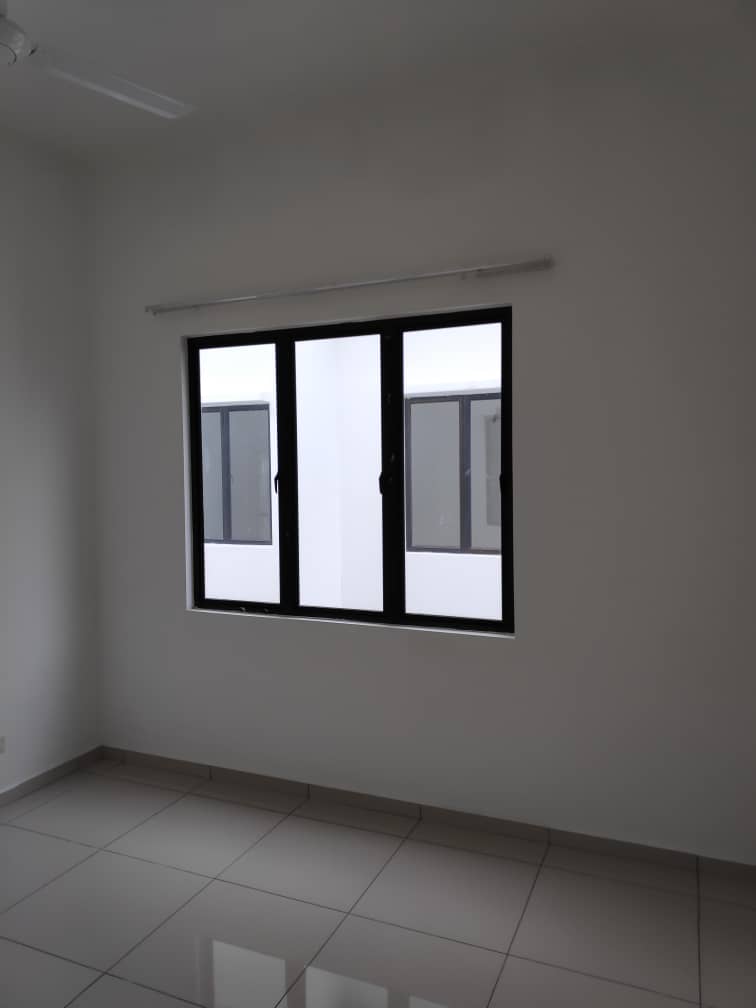 LOW PRICE Semi D Luzento Setia Ecohill Semenyih - photo 4