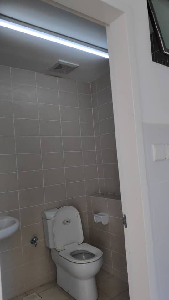 LOW PRICE Semi D Luzento Setia Ecohill Semenyih - photo 6