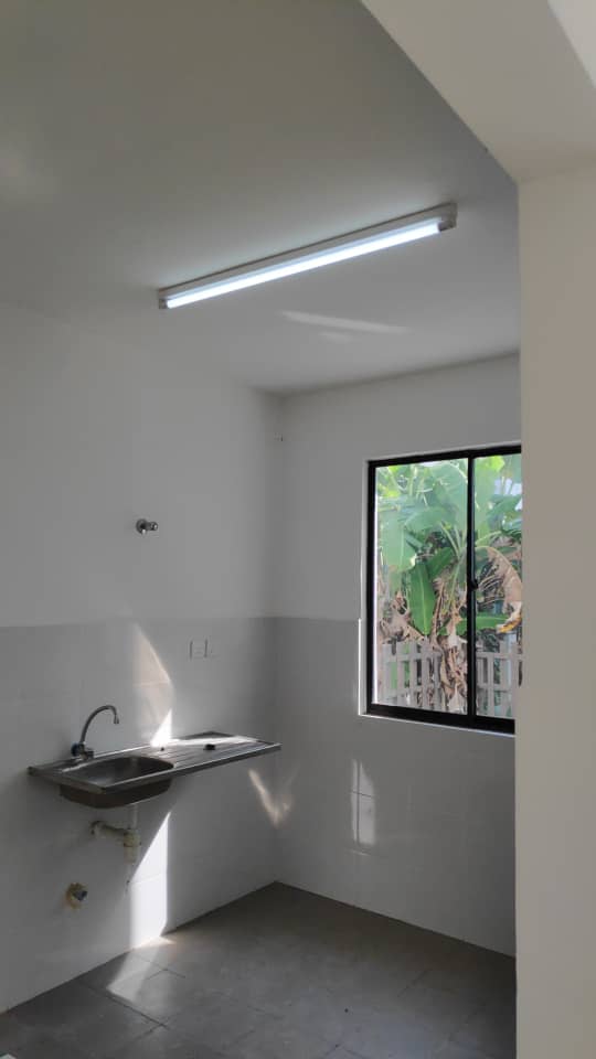LOW PRICE Semi D Luzento Setia Ecohill Semenyih - photo 7