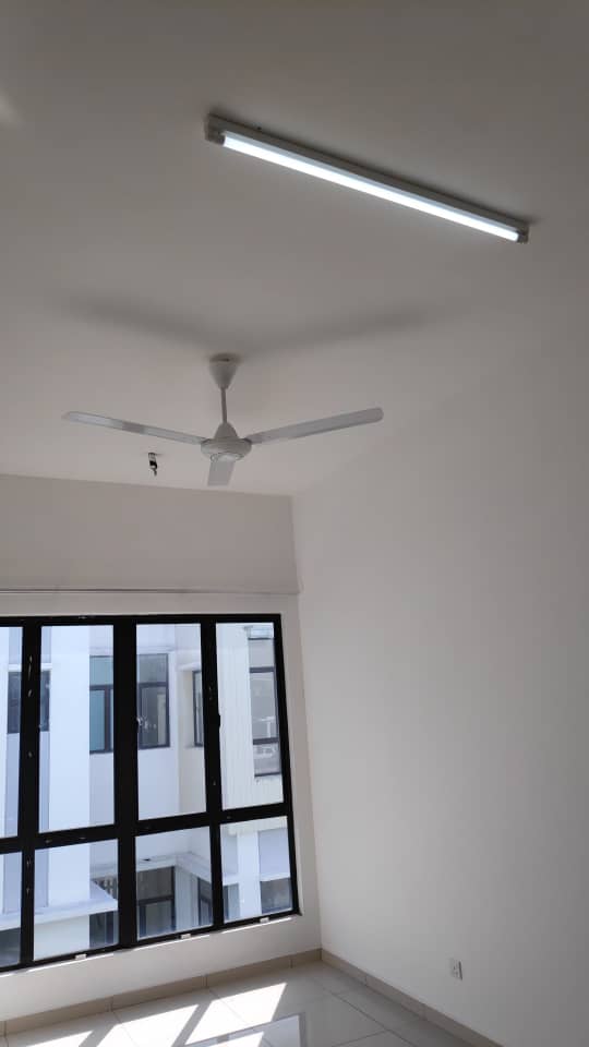 LOW PRICE Semi D Luzento Setia Ecohill Semenyih - photo 8