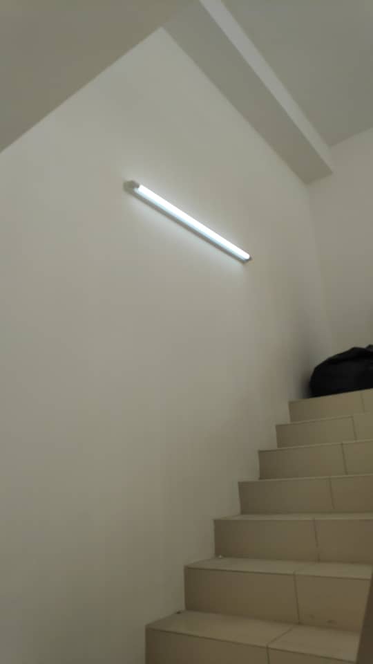LOW PRICE Semi D Luzento Setia Ecohill Semenyih - photo 9