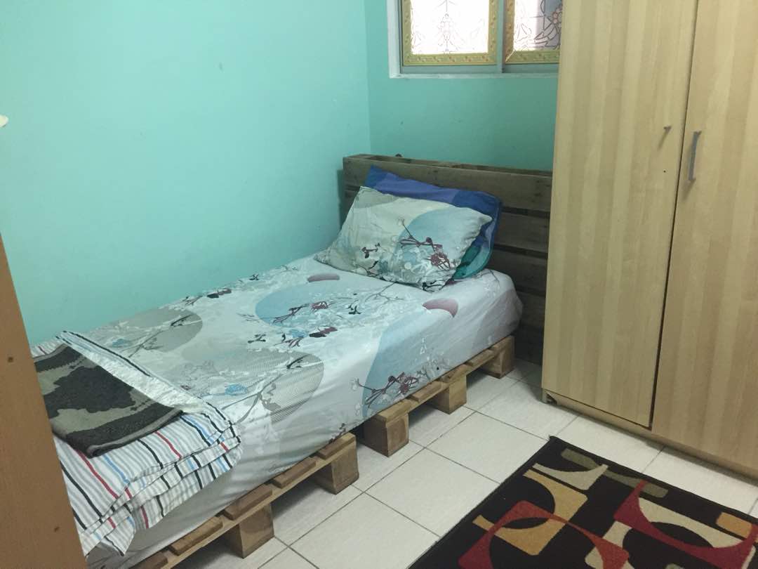 Drimba Condo Kota Damansara Fully Furnished - photo 3
